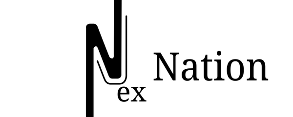 Nex Nation